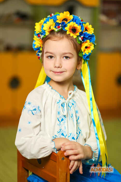 Анна Юріївна Янішевська фото №1172863. Завантажено 26 Січня 2018