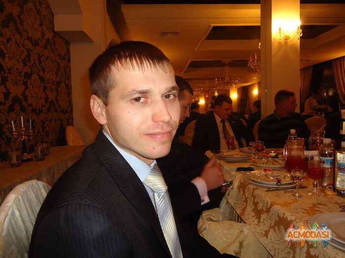 Vladika   фото №1182110. Завантажено 08 Лютого 2018