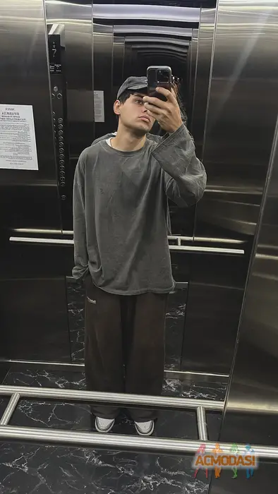 Сергій Вікторович Кутулупенко фото №1749994. Завантажено 23 Листопада 2025