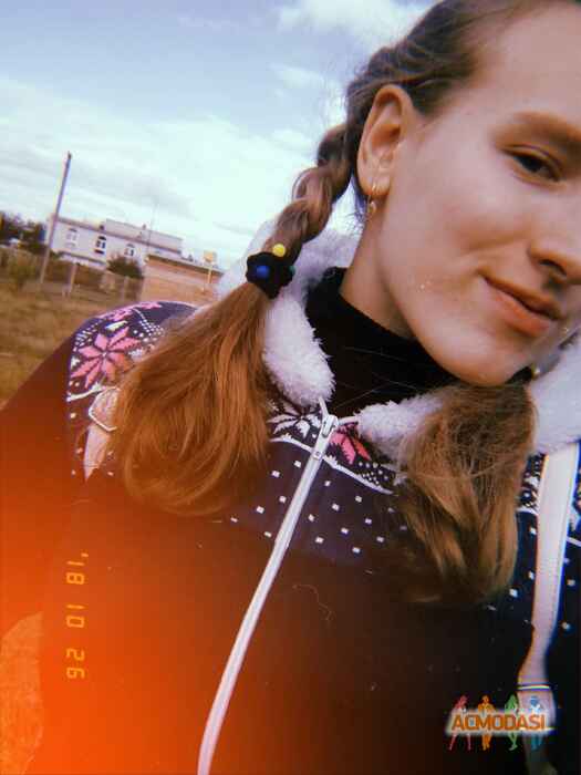 Снежана Георгиевна Олейник фото №1327205. Завантажено 23 Листопада 2018
