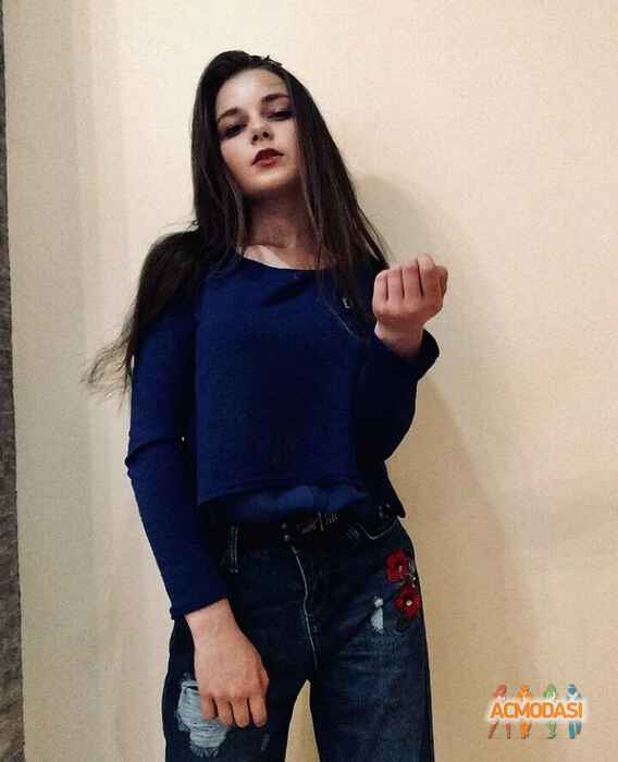 Іванна Павлівна Масик фото №1350586. Завантажено 16 Січня 2019