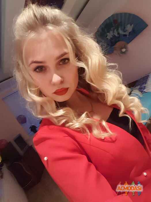 Таня Олександрівна Фурманчук фото №1416412. Завантажено 30 Червня 2019