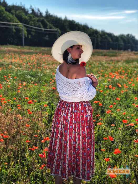 Євгенія  Первушина фото №1471082. Завантажено 06 Листопада 2019