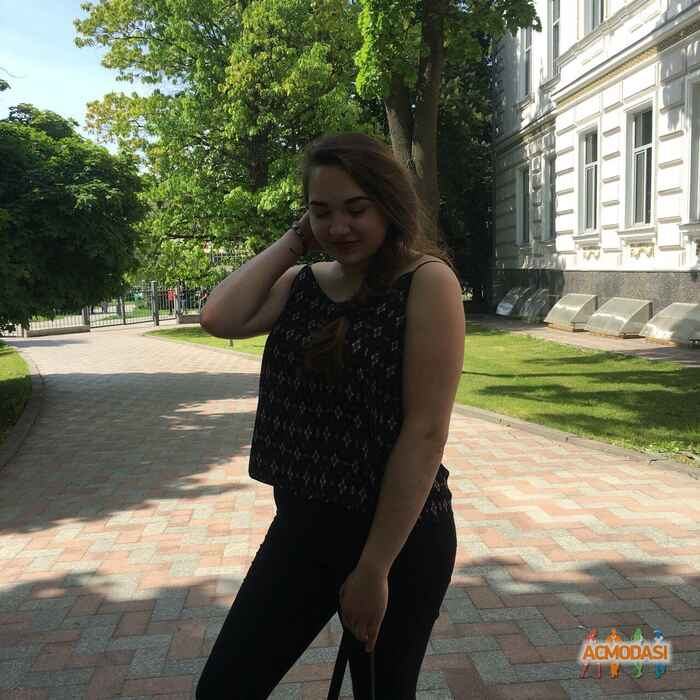 Тетяна Романівна Дзундза фото №1471604. Завантажено 07 Листопада 2019