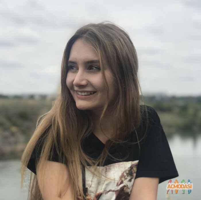 Олександра Дмитрівна Чернявська фото №1513464. Завантажено 25 Лютого 2020