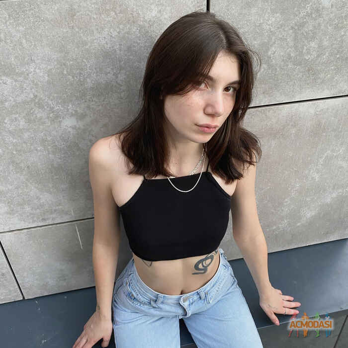 Александра   фото №1577598. Завантажено 25 Жовтня 2020