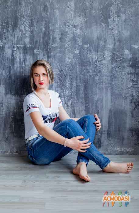 Валерия  Семёнова фото №1553349. Завантажено 30 Липня 2020