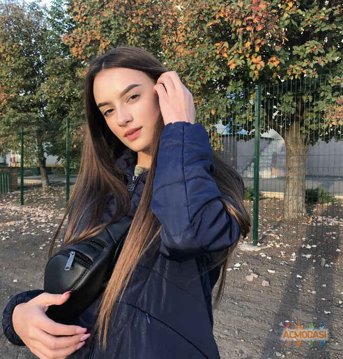 Екатерина  Пенза фото №1578457. Завантажено 28 Жовтня 2020