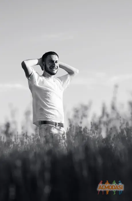 Ігор Ігорович Мельниченко фото №1745302. Завантажено 22 Липня 2025