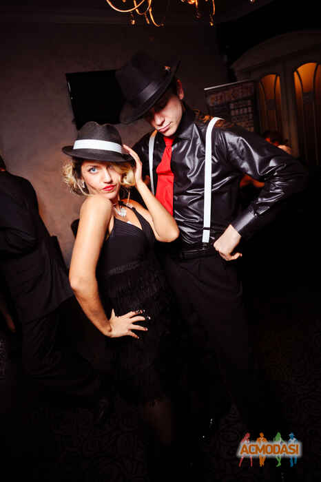 Диана Игоревна Тищенко фото №136741. Завантажено 24 Січня 2012