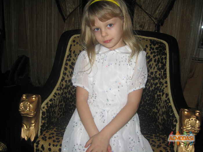 Марина Леонтиевна Белоконь фото №231285. Завантажено 31 Липня 2012