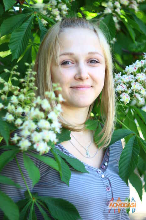 Екатерина Александровна Гумбатова фото №448678. Завантажено 15 Липня 2013