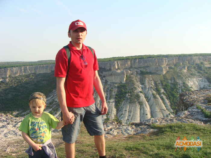 Юрий  Юра фото №697866. Завантажено 27 Липня 2014