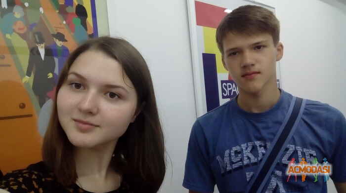 Владислав Ігорович Ковальов фото №925221. Завантажено 26 Червня 2016