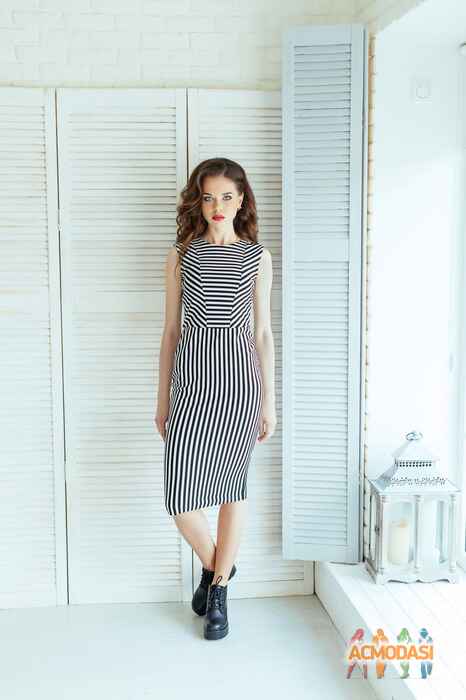 Валя  Левченко фото №952822. Завантажено 04 Вересня 2016