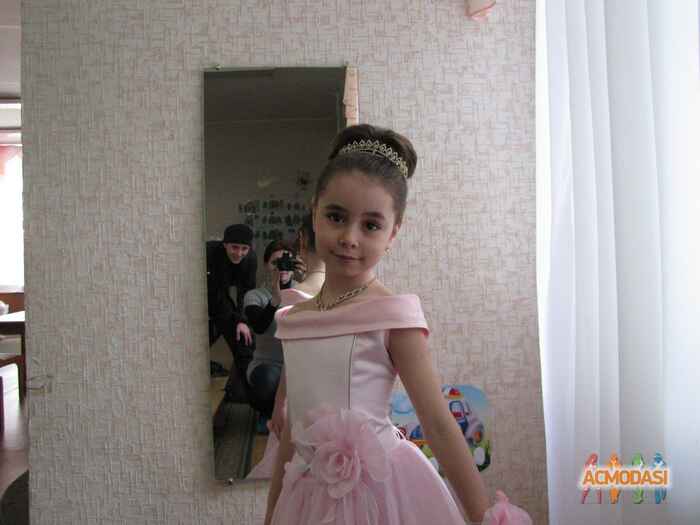 Ирина Викторовна Кайдаш фото №985815. Завантажено 16 Листопада 2016