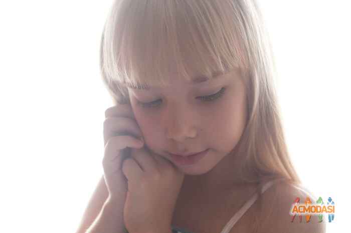 Олександра   фото №994622. Завантажено 06 Грудня 2016