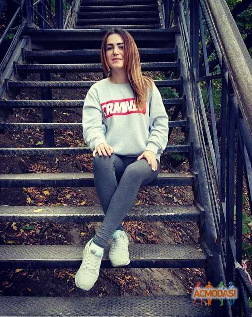 Татьяна Николаевна Марчук фото №1016791. Завантажено 06 Лютого 2017