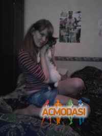 Оксана Андреевна . фото №75906. Завантажено 23 Вересня 2011