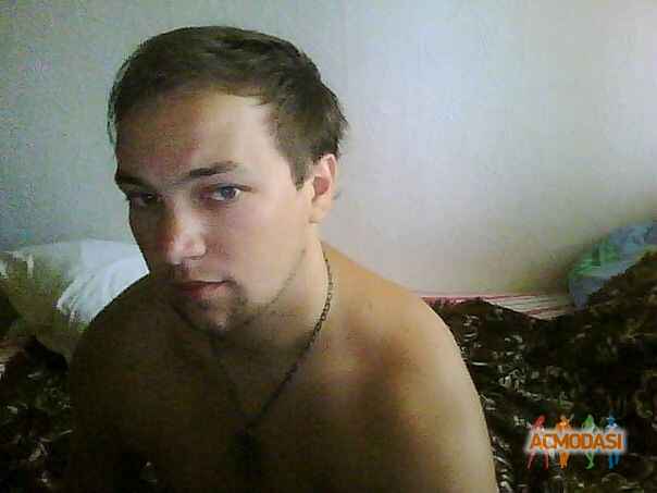 Сергей  Гаврилюк фото №1051330. Завантажено 08 Травня 2017