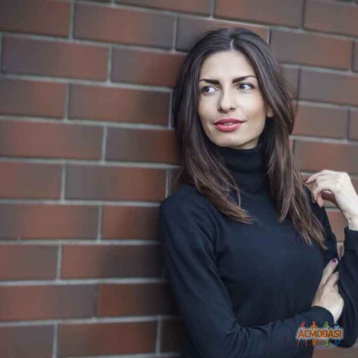 Карина   фото №1587521. Завантажено 28 Листопада 2020