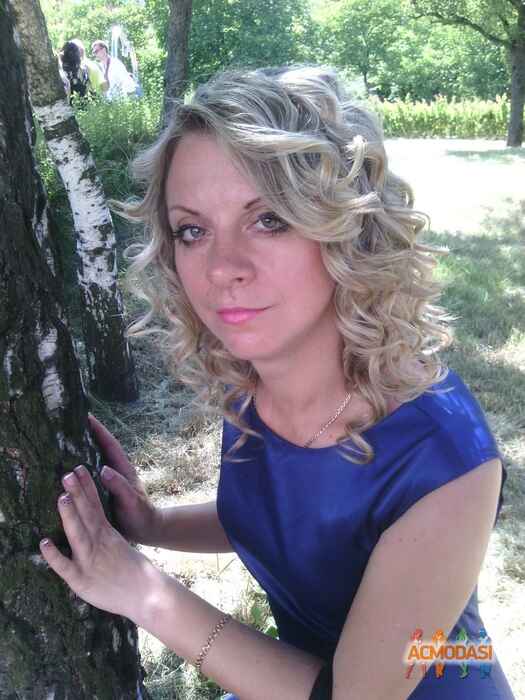 украинцева софия михайловна фото №1096305. Завантажено 26 Серпня 2017