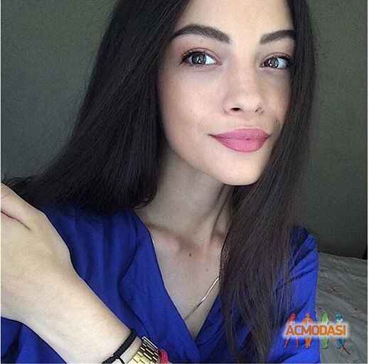 Валерия Сергеевна Прудченко фото №1107926. Завантажено 23 Вересня 2017