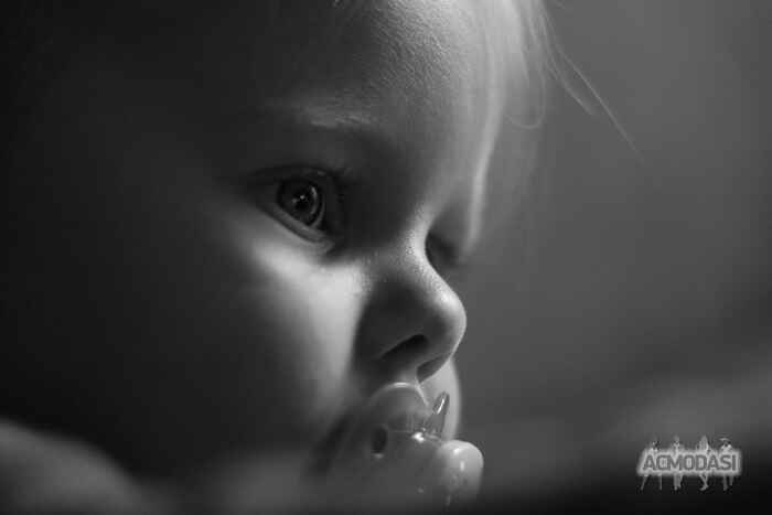 Мирослава  Цвигун фото №1113132. Завантажено 05 Жовтня 2017