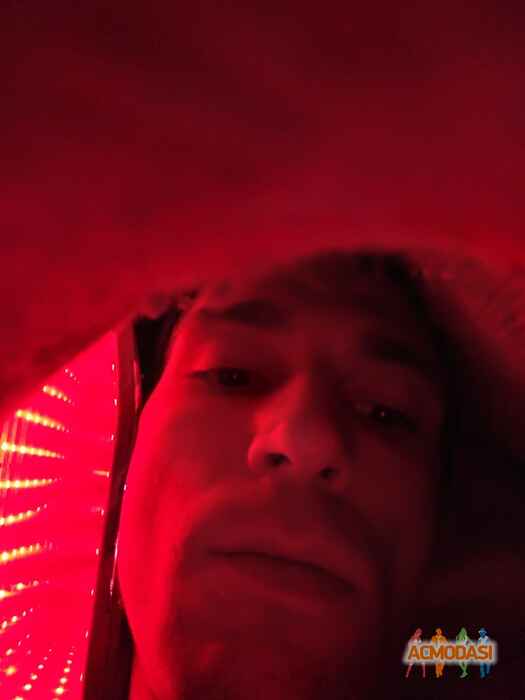 Malevich Kvadrat Egor фото №1113296. Завантажено 06 Жовтня 2017