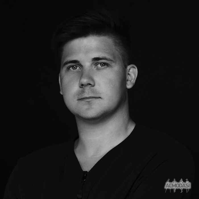 Ярослав  Заграйчук фото №1125274. Завантажено 27 Жовтня 2017