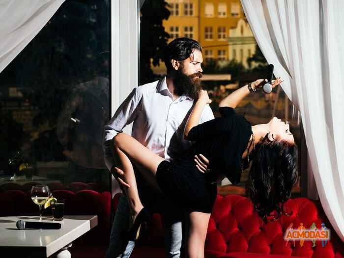 Діана Георгіївна Матушак фото №1143375. Завантажено 26 Листопада 2017