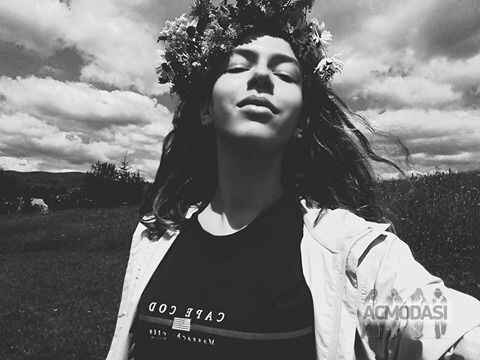 Валерия Сергеевна Борисенко фото №1162818. Завантажено 10 Січня 2018