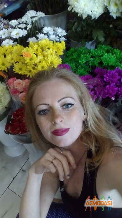 Карина Александровна Занкова фото №1238271. Завантажено 31 Травня 2018