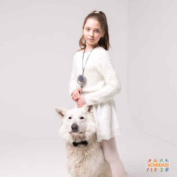 Полина Александровна Демура фото №1245911. Завантажено 16 Червня 2018