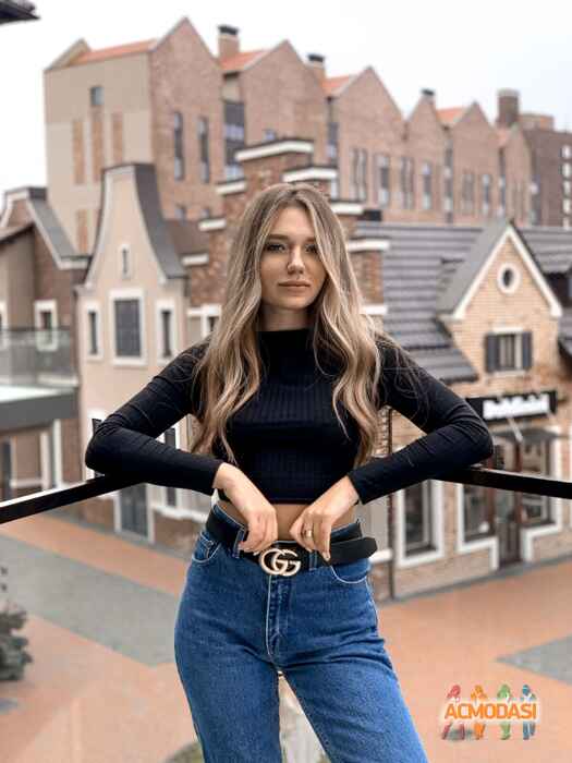 Елизавета   фото №1477875. Завантажено 20 Листопада 2019