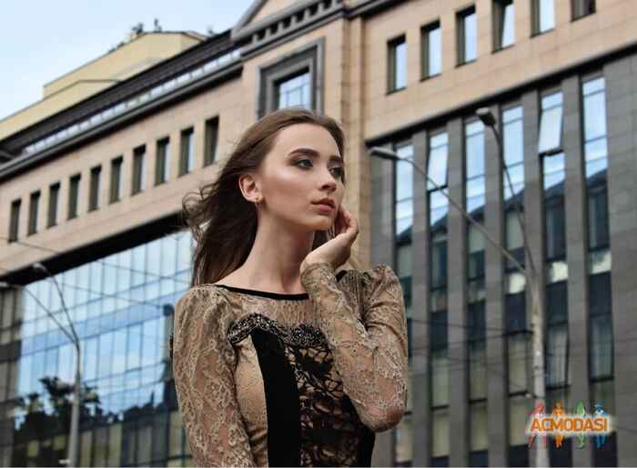 Vika Андріївна Федорчук фото №1353010. Завантажено 21 Січня 2019