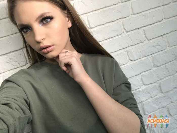 Анастасия Олександровна Мазур фото №1378729. Завантажено 16 Березня 2019