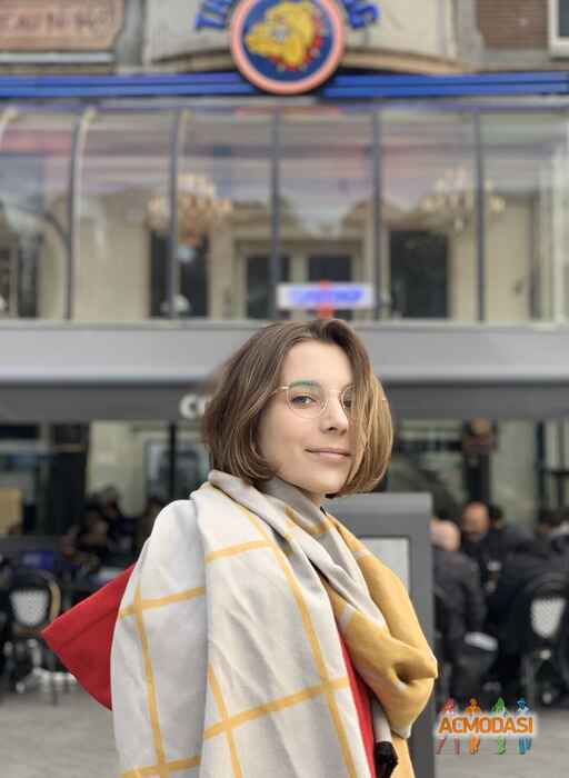 Тетяна Сергіївна Бондарчук фото №1482208. Завантажено 30 Листопада 2019