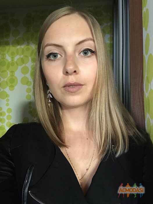 Irina   фото №1628222. Завантажено 17 Травня 2021