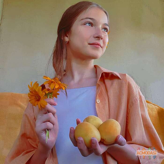 Валерія  Скуратівська фото №1676595. Завантажено 13 Січня 2022
