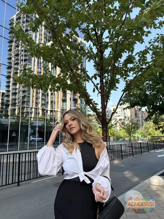 Alina  Nosko фото №1750406. Завантажено 07 Грудня 2025