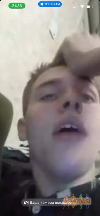 Богдан Степанович Малецький фото №1748199. Завантажено 06 Жовтня 2025