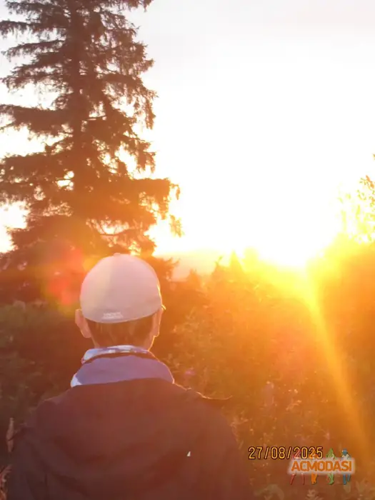 Платон  Рябченко фото №1750327. Завантажено 02 Грудня 2025