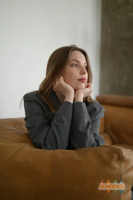 Марія  Майсак фото №1752150. Завантажено 25 Січня 2026