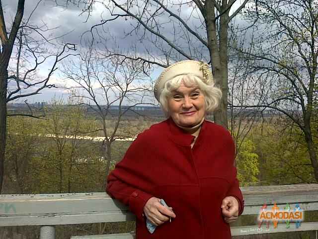 Мария  Еремеева фото №797102. Завантажено 21 Квітня 2015