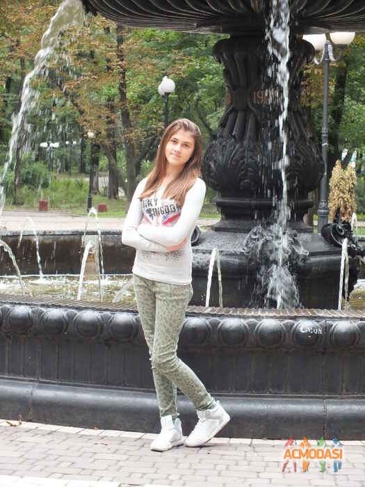 Катерина  Васильевна фото №489103. Завантажено 10 Вересня 2013