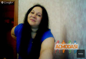 Наталия Николаевна Саковская фото №884938. Завантажено 24 Лютого 2016