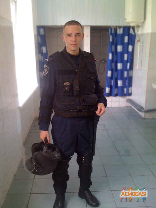 Сергей  Микулин фото №771178. Завантажено 23 Листопада 2014