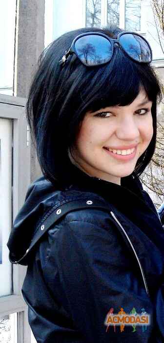 Ирина  Кульчицкая фото №908334. Завантажено 10 Травня 2016