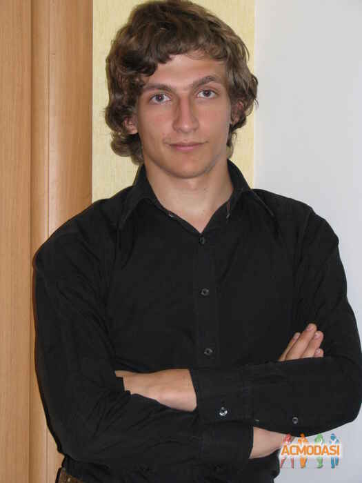 Pavel  Makeenkov фото №66750. Завантажено 04 Вересня 2011